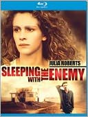Sleeping with the Enemy