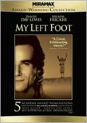 My Left Foot with Daniel Day-Lewis
