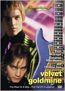Velvet Goldmine