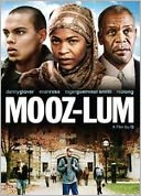 Mooz-lum