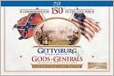 Gettysburg / Gods and Generals with Ronald F. Maxwell