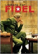 Looking for Fidel
