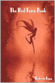 The Red Fairy Book