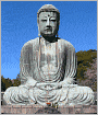 Siddhartha