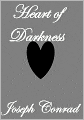 HEART OF DARKNESS