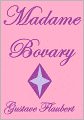 MADAME BOVARY