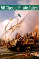 50 Classic Pirate Books