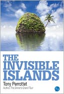 The Invisible Islands