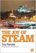 The Joy of Steam
