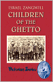 Children Of The Ghetto
