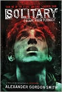 Solitary: Escape from Furnace 2