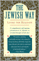 The Jewish Way: Living the Holidays