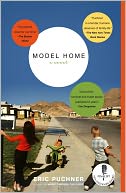 Model Home