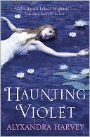 Haunting Violet