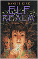 Elf Realm: The Road's End