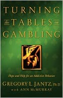 Turning The Tables On Gambling