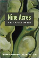 Nine Acres