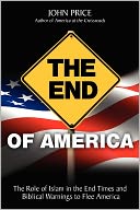 The End Of America