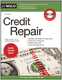 Credit Repair