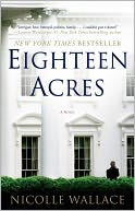 Eighteen Acres
