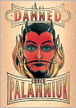 Damned