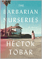 The Barbarian Nurseries