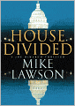 House Divided (Joe DeMarco Series #6)