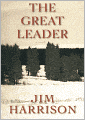 The Great Leader