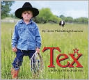 Tex