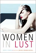 Women in Lust: Erotic Stories