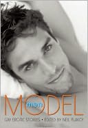 Model Men: Gay Erotic Stories