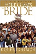 Here Comes The Bride