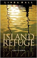 Island Of Refuge
