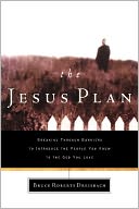 Jesus Plan