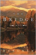 The Bridge