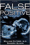 False Positive