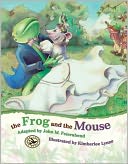 The Frog and the Mouse