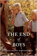 The End of Boys