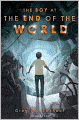 The Boy at the End of the World