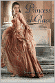 Princess of Glass