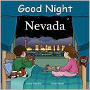 Good Night Nevada
