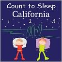 Count to Sleep California