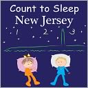 Count to Sleep New Jersey