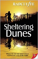 Sheltering Dunes