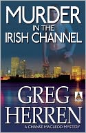 Murder in the Irish Channel