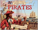 Sounds of the Past: Pirates: 3-D Scenes with Sounds