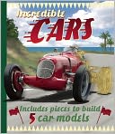 Incredible Cars