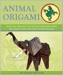 Animal Origami