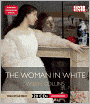 The Woman in White