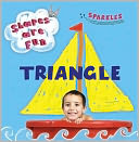 Triangle